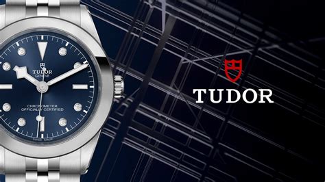 tudor watches and wonders 2023